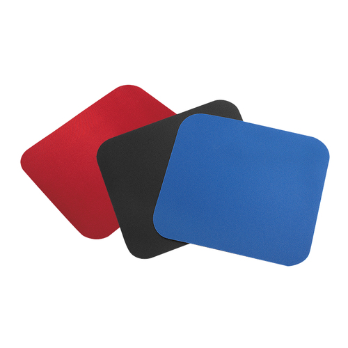 LogiLink - Muismat, afbeelding 2