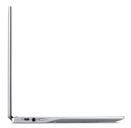 Acer Chromebook CP311-3H-K2RJ MediaTek MT8183 – image 5