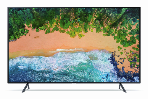 Samsung UE43NU7199UXZG TV – image 1
