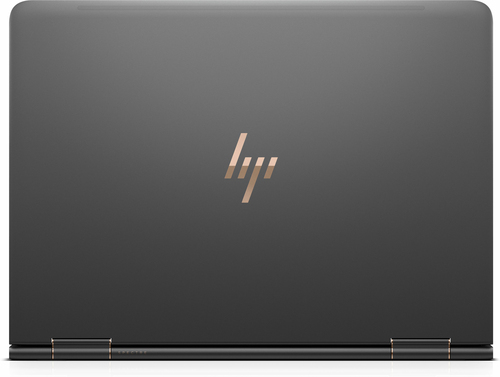 HP Spectre x360 13-ac003tu Intel® Core™ i7 i7-7500U Hybrid (2-in-1) – image 3