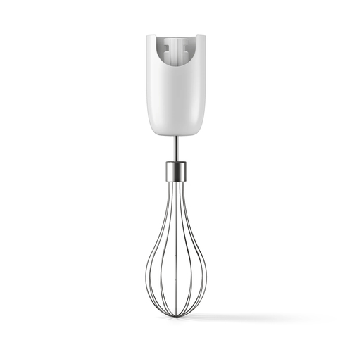 Philips Daily Collection HR2538/00 blender Immersion blender – image 4
