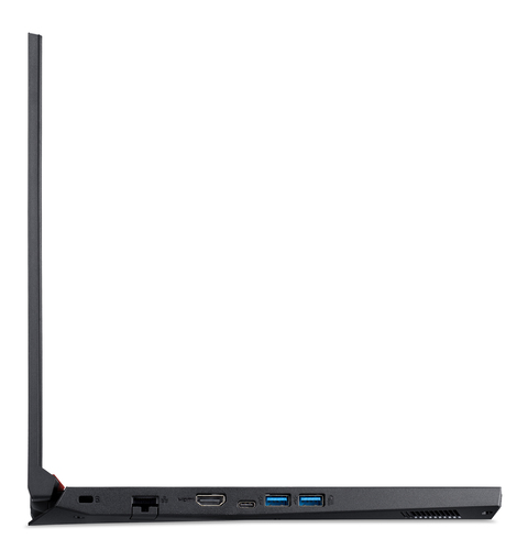 Acer Nitro 5 AN515-54-56PH Intel® Core™ i5 i5-8300H Laptop – image 9