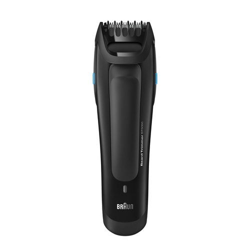 Braun BT5050 25 2 cm Black