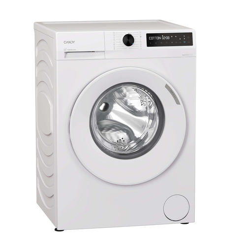 Candy BR 48S6-S – image 3