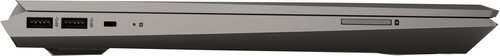 HP 15v G5 – image 7