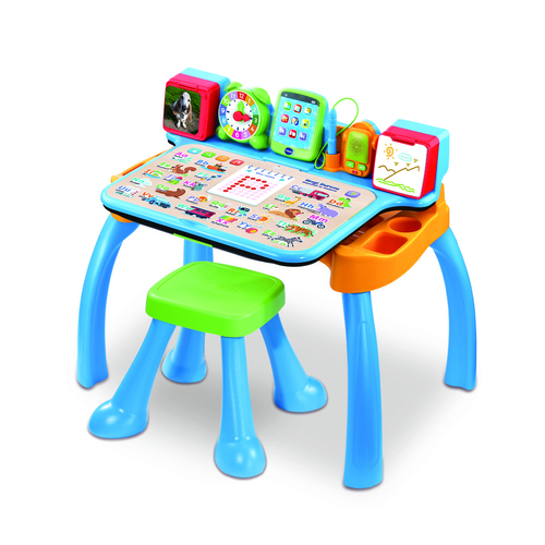 VTech 80-584905 children's gadget Children's laptop