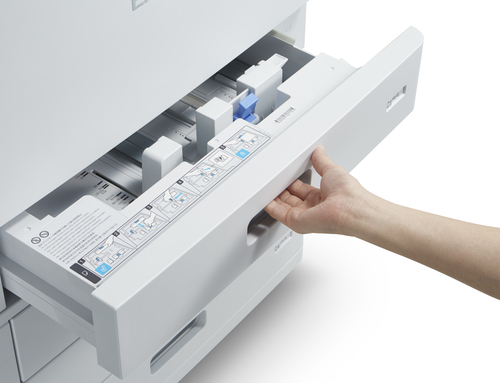 Epson Enterprise WF-C20590 – image 8