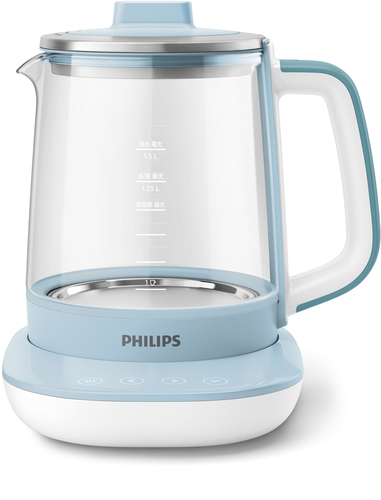 Philips Viva Collection HD9361/10 electric kettle