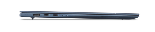 Acer Swift NX.JVNEU.002 laptop – image 8