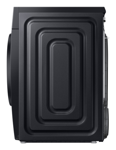 Samsung DV9UDG52A0ABEN Warmtepompdroger Zwart, afbeelding 5