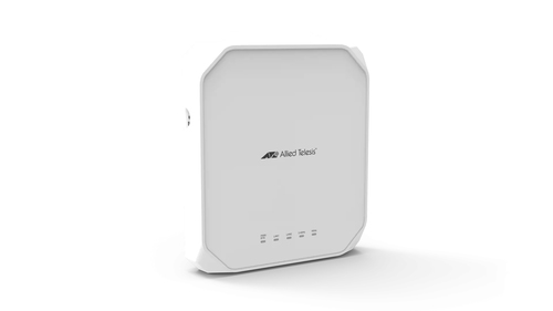 AT-TQ6702 GEN2-R IS AIO MODEL