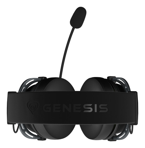 GENESIS Toron 706 – image 6