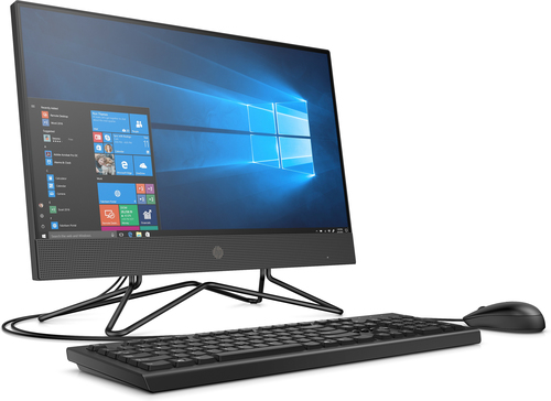 HP 200 Pro G4 22 – image 3