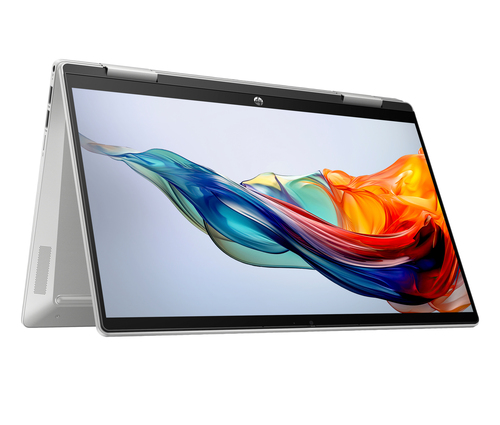 HP Pavilion x360 14-ek2087nr – image 9