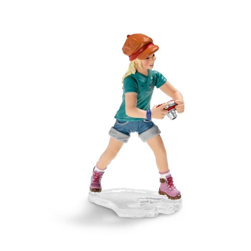 schleich 13469 детская фигурка