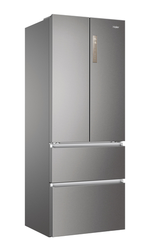 Haier HFR5719ENMP Freestanding – image 5
