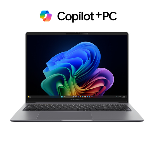 ASUS PM3406CKA-LY0495X Copilot+ PC – image 1