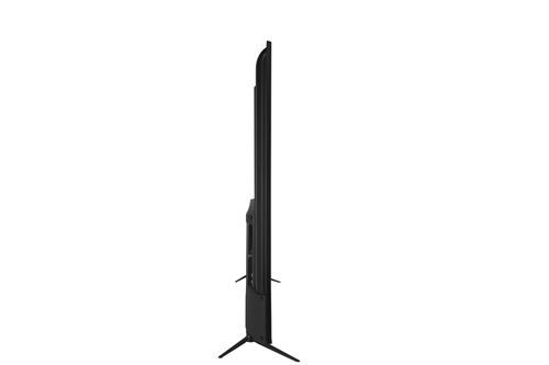 JVC LT-65VA3205I TV – image 4