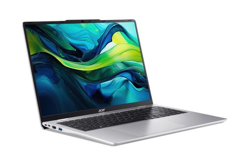 Acer Aspire Lite AL16-53P-503B Intel Core Ultra 5 115U Laptop – image 3