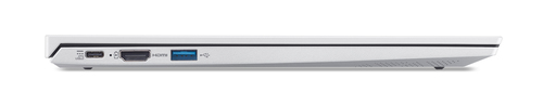 Acer Swift SFL14-53M-53WF Intel® Core™ i5 i5-1334U Laptop – image 7