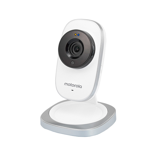 Motorola MDY2000 security camera Indoor