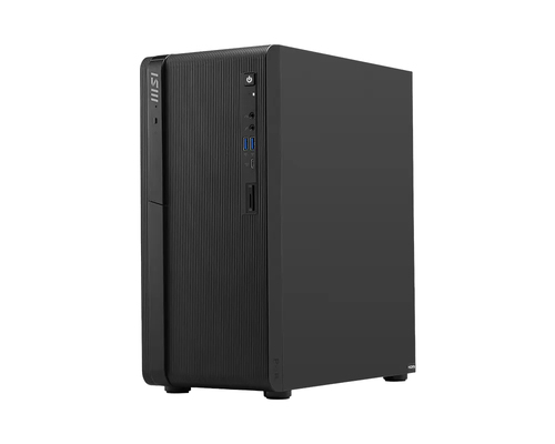 MSI PRO DP180 AI 8HG-1430XAT