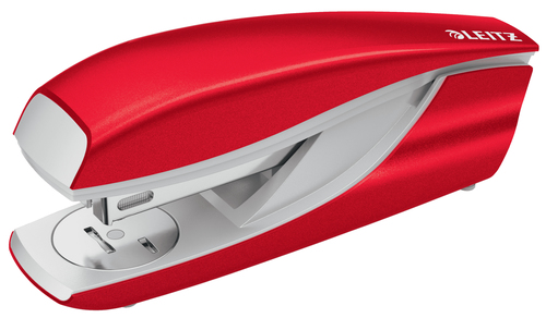 Leitz 55021026