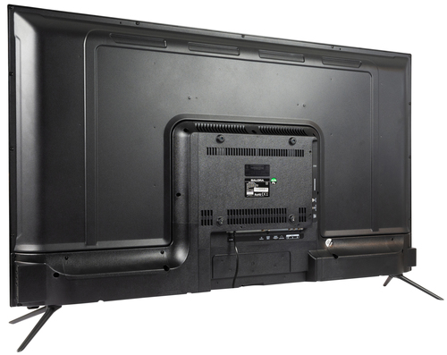 Salora 2800 series 65UHL2800 TV – image 7
