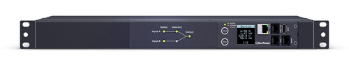 CyberPower PDU44006
