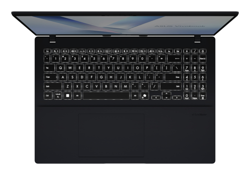 ASUS Vivobook 16 S1607QA-MB107W Snapdragon X1-26-100 Laptop – image 4