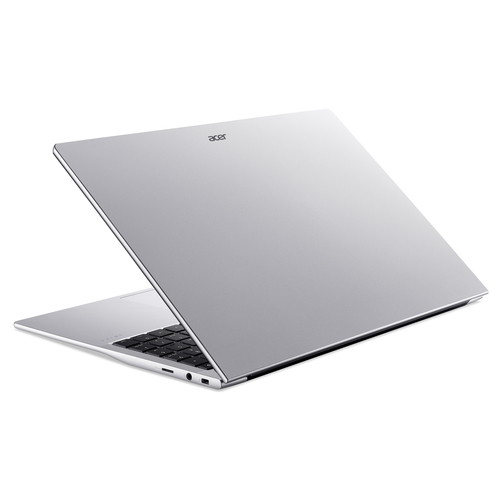 Acer SWIFT LITE 16 C3 8GB 256GB W11H – image 8