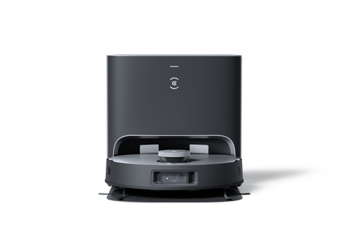 Ecovacs Deebot X1 Plus – image 7
