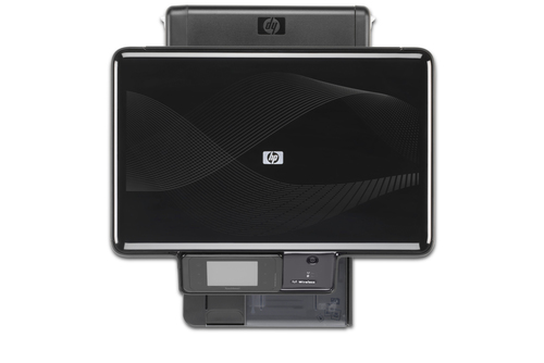 HP C309g Inkjet A4 – image 8