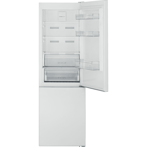 Sharp SJ-BA10IMXW3-EU fridge-freezer Freestanding – image 6