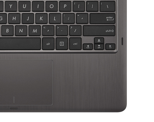 ASUS Vivobook Flip TP201SA-FV0009T Intel® Celeron® N3060 Hybrid (2-in-1) – image 6