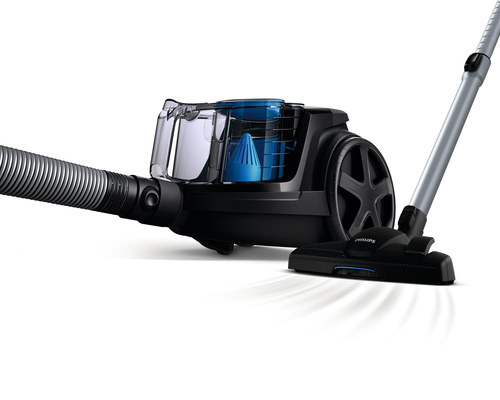 Philips 3000 series FC9350/62 vacuum – image 6