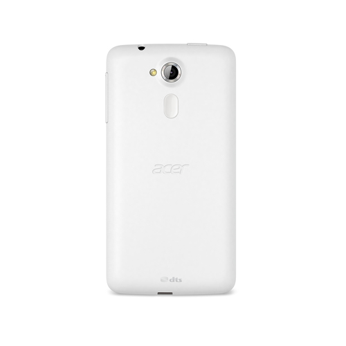Acer Liquid HM.HEUEK.001 smartphone – image 6