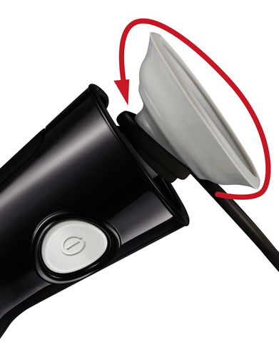 Tefal HB407801 blender – image 4