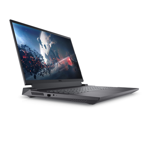 Dell G16 7630 Intel® Core™ i7 i7-13650HX Laptop – image 3