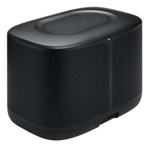 JBL Cove X1 Zwart – Foto 3 van 6