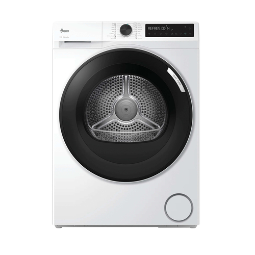 Hoover HBR 9N2BX-80