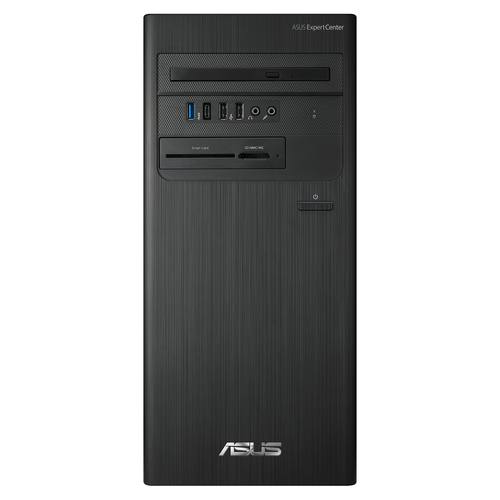 ASUS ExpertCenter D5 Tower D500TE-I58512B0D PC Intel® Core™ i5 i5-13400 – image 1