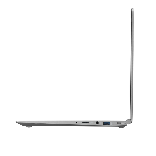 LG Z series 13Z970-A.AAS5U1 laptop Intel® Core™ i5 i5-7200U – image 2