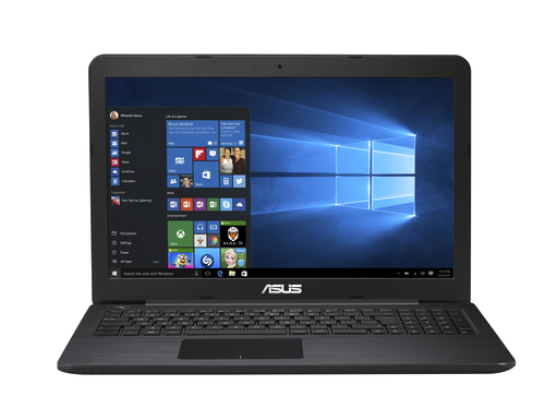 ASUS X555YI-XX189T AMD A8 A8-7410 Laptop – image 6