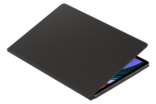 Samsung EF-BX810 - Flip cover voor tablet, afbeelding 10