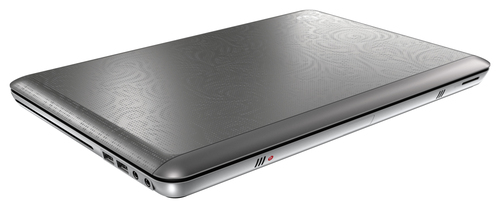 HP ENVY LS496EA laptop Intel® Core™ i5 i5-2410M – image 7