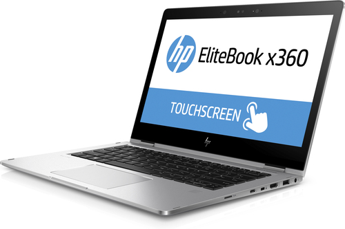 HP 1030 G2 WIN US – image 3