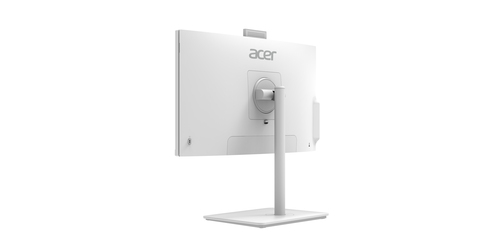 Acer C27-1WI7616 BE – image 7