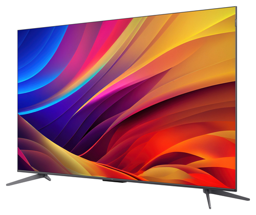 TCL QLED810 55QLED810 4K QLED Google TV – image 5