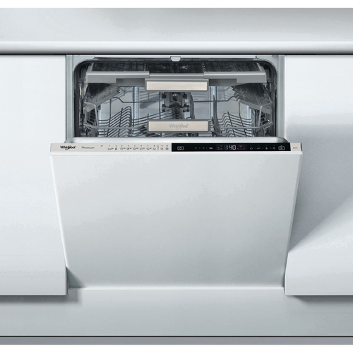 Whirlpool WIP 4O32 PF E